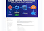 be your AWS devops expert to build, optimize, and fix cloud infrastructure
